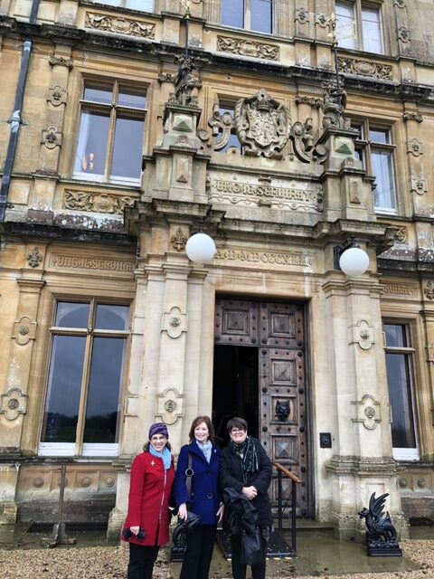 Highclere-Castle-rotated