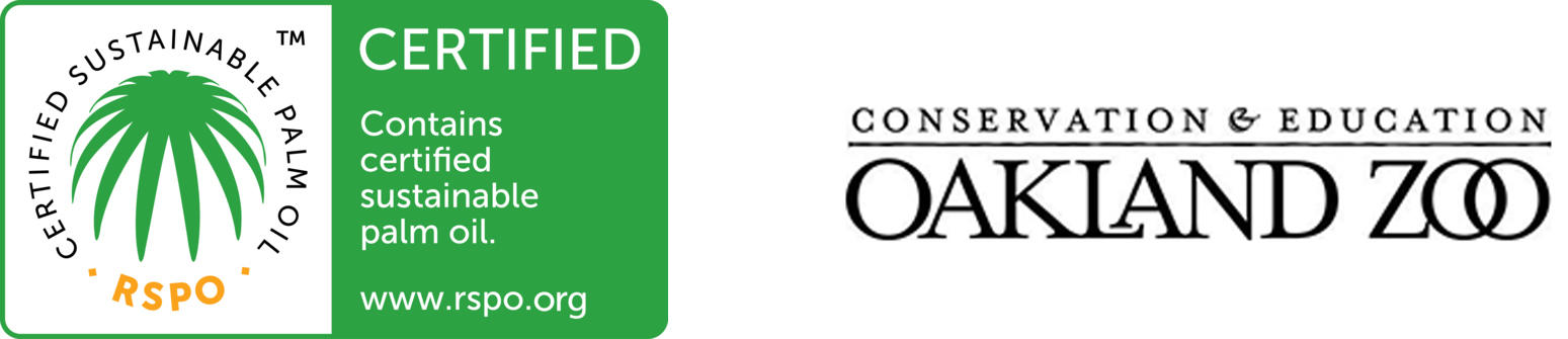 RSPO-logo-1-1 (1)