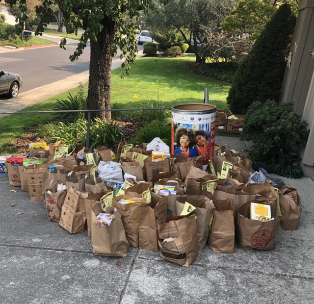 food-drive