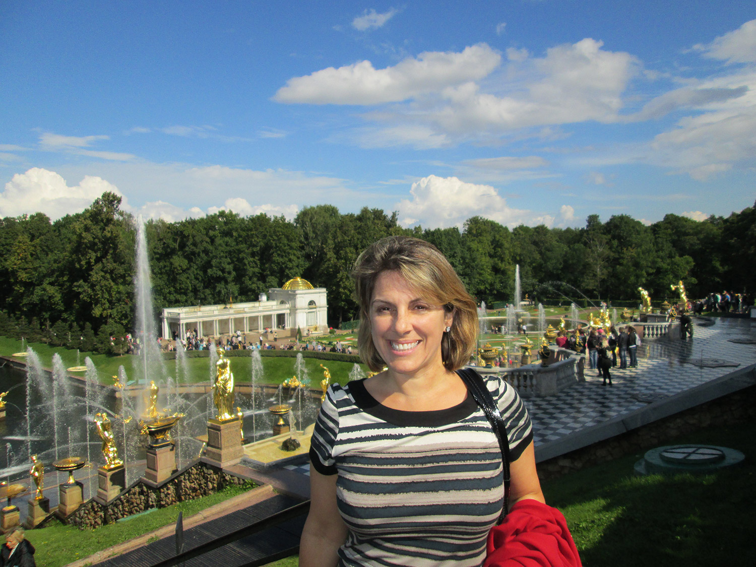 img01180097